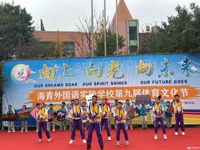 2311765443256_.pic_hd 2311765443256_.pic_hd