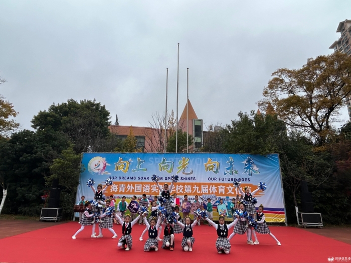 2331765443267_.pic_hd 2331765443267_.pic_hd