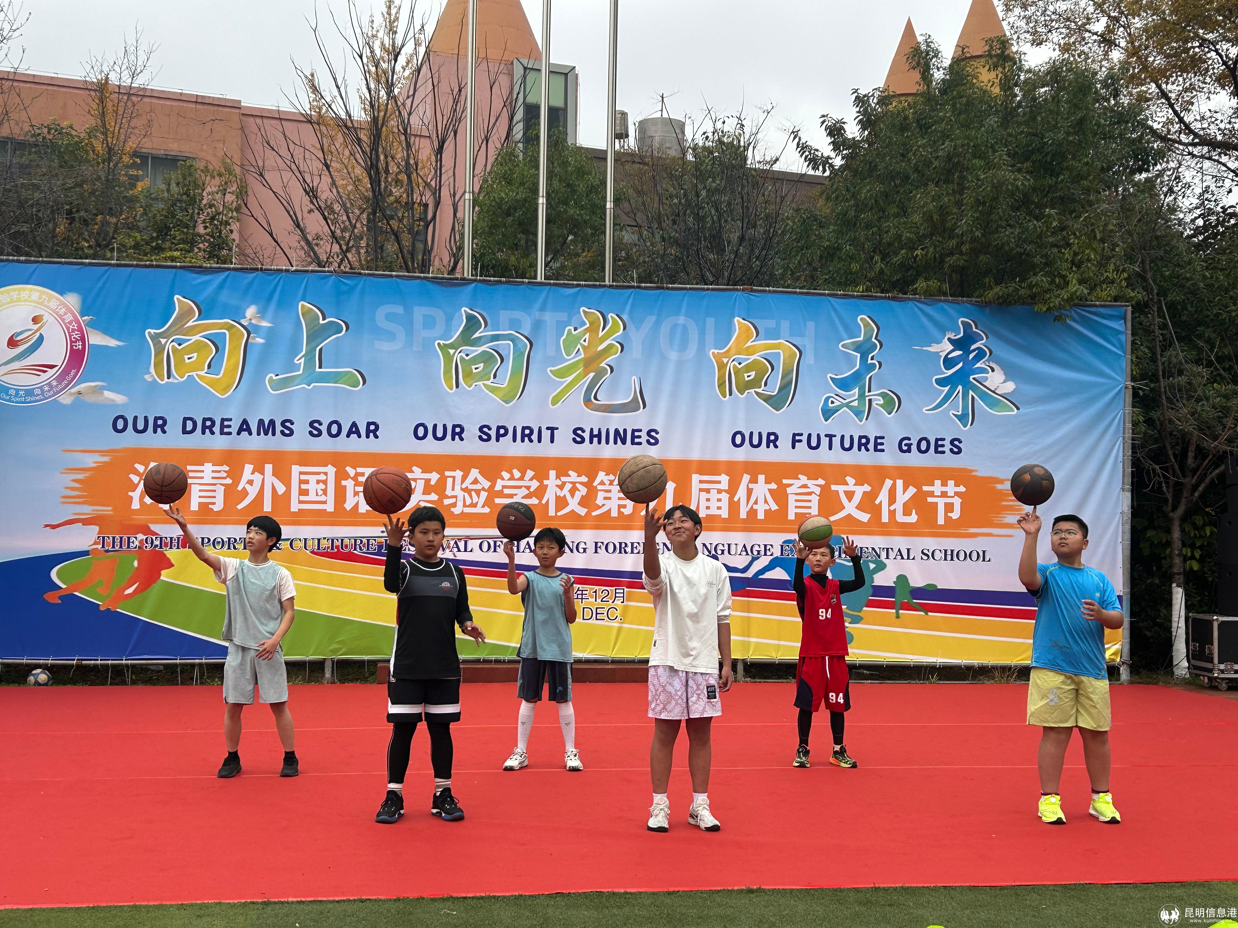 2351765443272_.pic_hd 2351765443272_.pic_hd