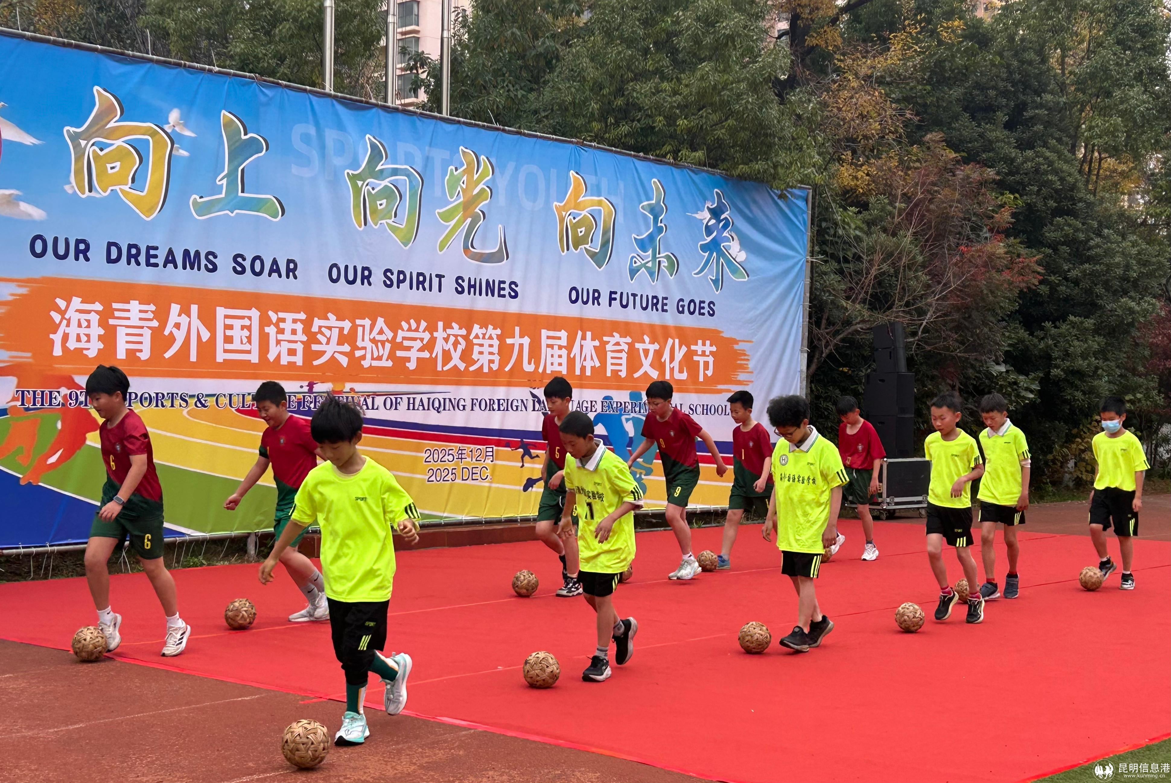 2321765443258_.pic_hd 2321765443258_.pic_hd