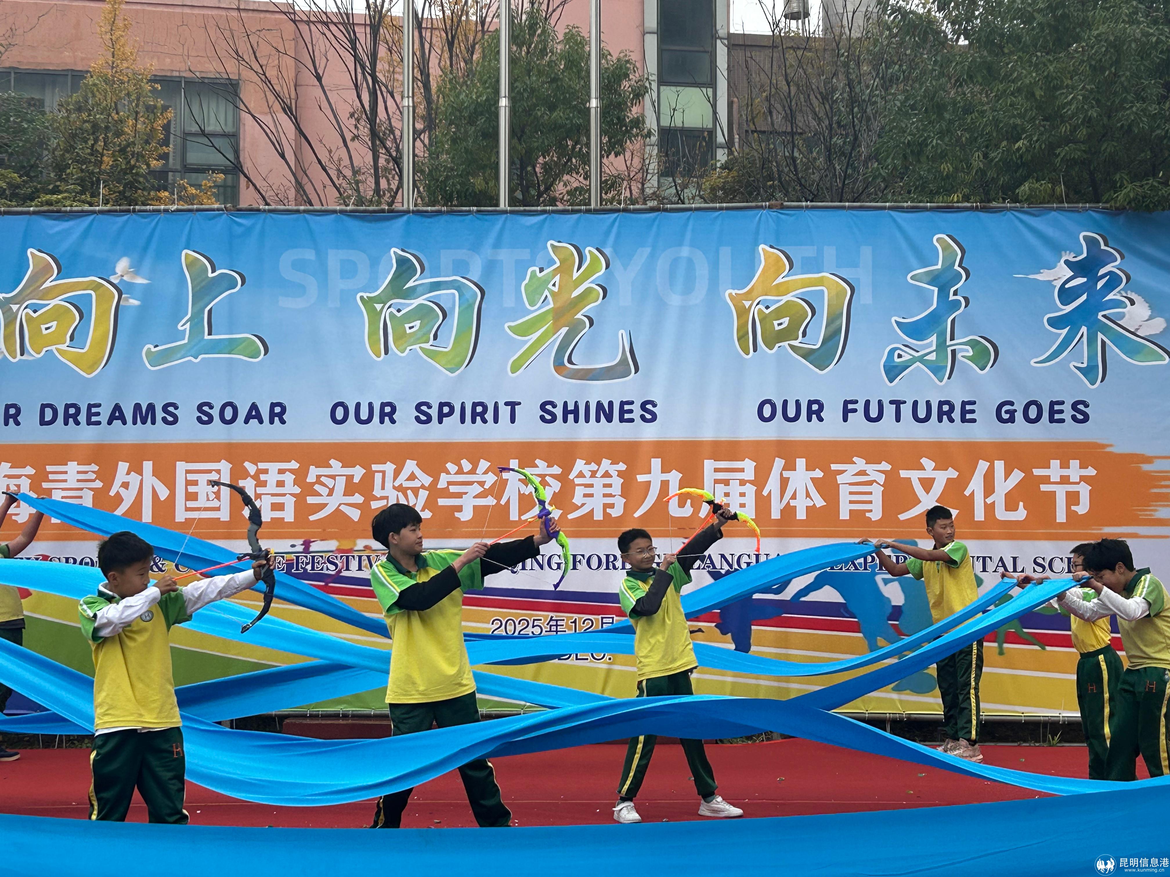 2381765443280_.pic_hd 2381765443280_.pic_hd