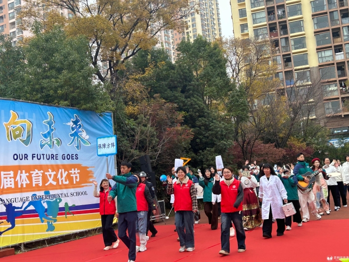 2571765455620_.pic_hd 2571765455620_.pic_hd