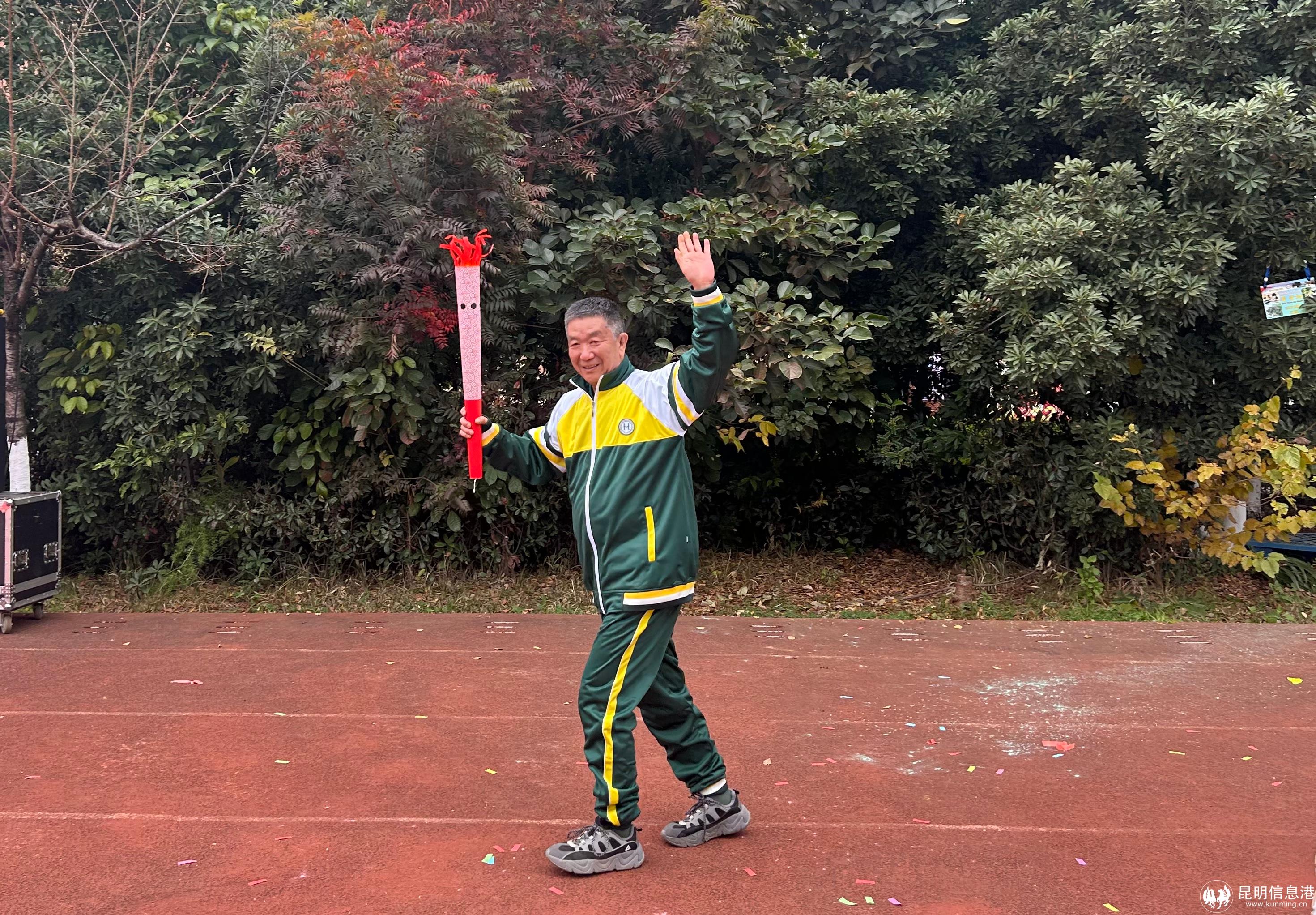 2401765443284_.pic_hd 2401765443284_.pic_hd