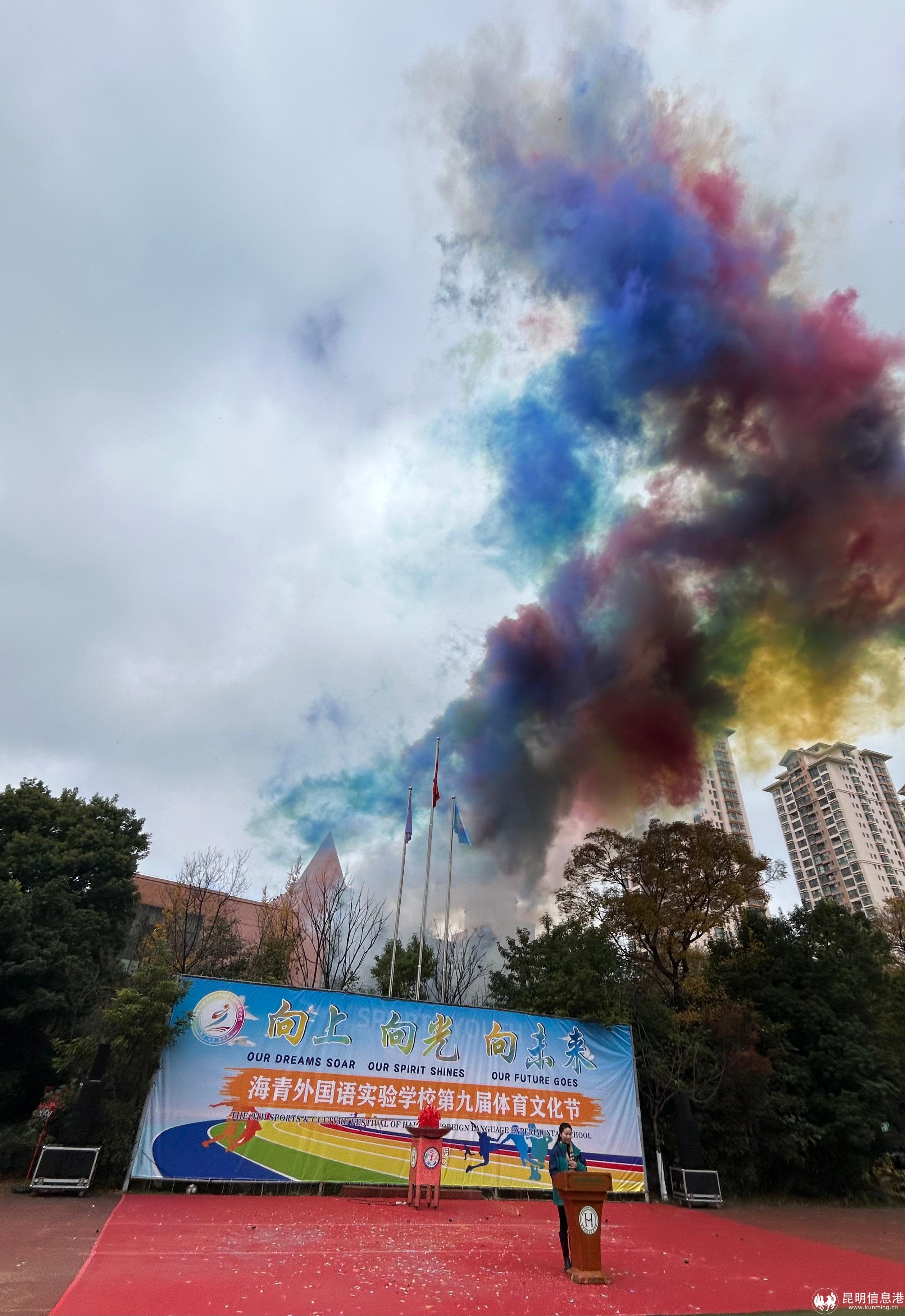 2421765443288_.pic_hd 2421765443288_.pic_hd