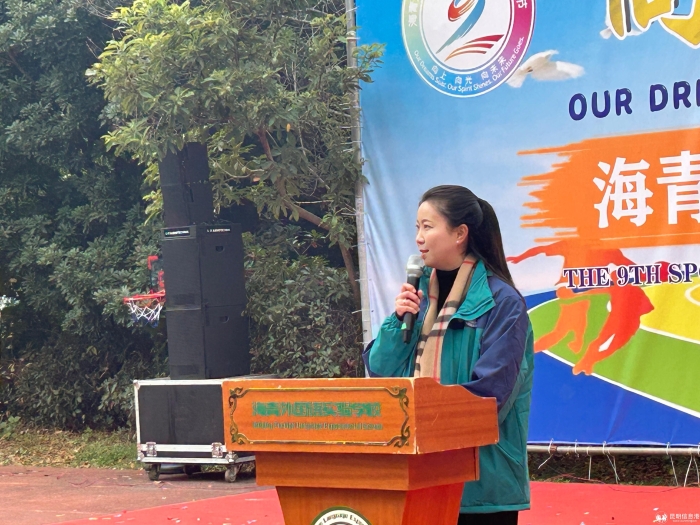 2411765443286_.pic_hd 2411765443286_.pic_hd