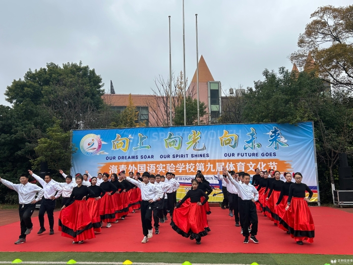 2591765455728_.pic_hd 2591765455728_.pic_hd