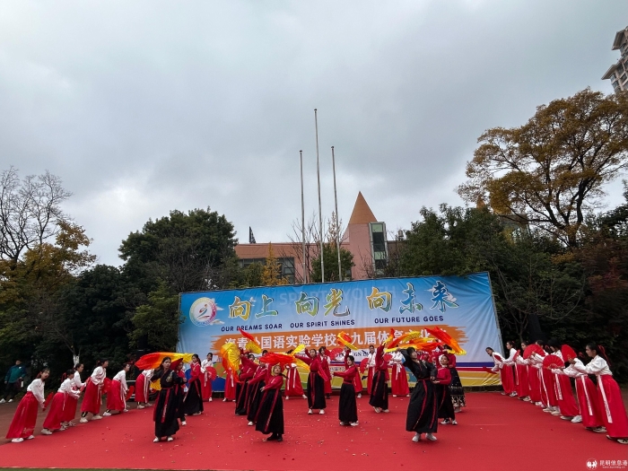 2581765455712_.pic_hd 2581765455712_.pic_hd