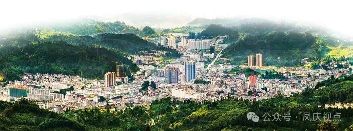 /lcdailyWeb/web/uploadDl/20251121/1763685250176400.jpg 3-1.jpg