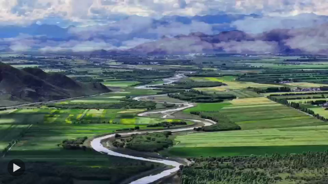 ScreenShot_2025-12-13_163804_106