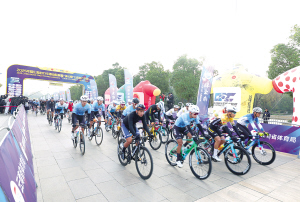 54861765732790814 54861765732790814