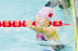 54861765732790814 54861765732790814