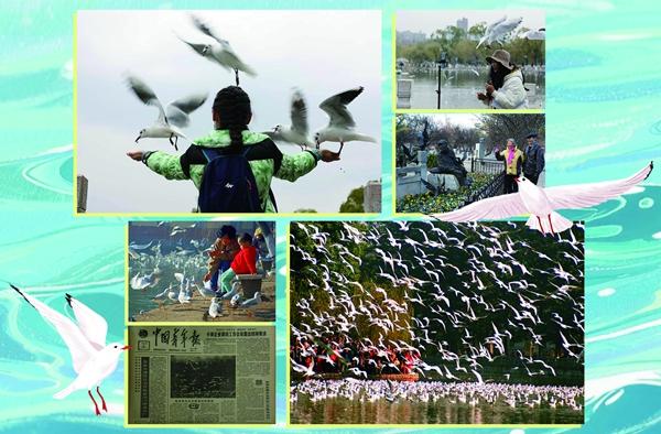 5cfcd3a3-6bea-4aaf-9c9d-ea70cc6631ee 5cfcd3a3-6bea-4aaf-9c9d-ea70cc6631ee