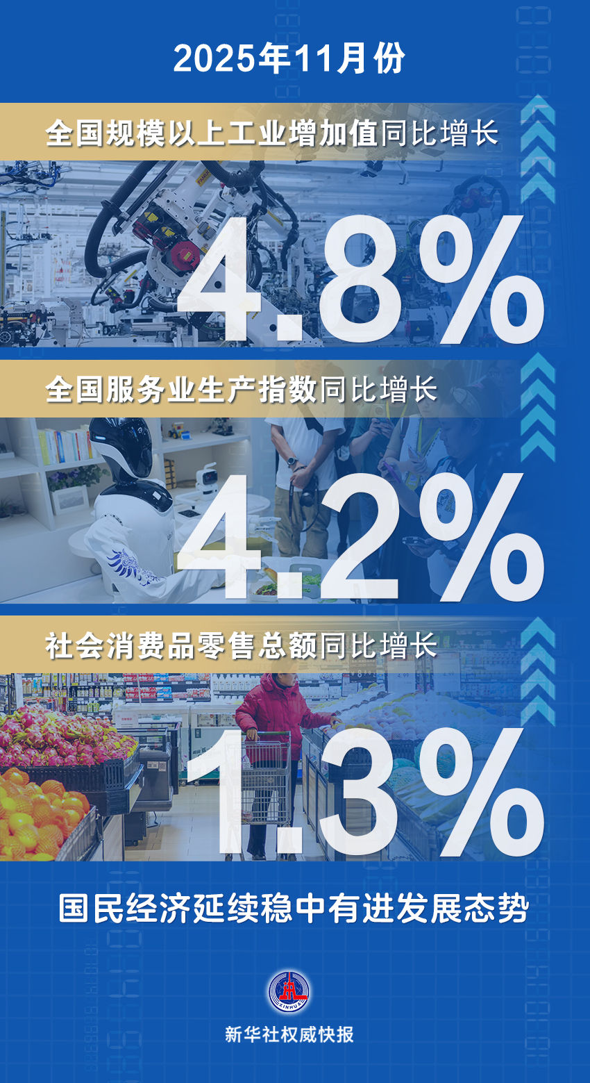 XxjdzbC000004_20251215_CBMFN0A001 XxjdzbC000004_20251215_CBMFN0A001