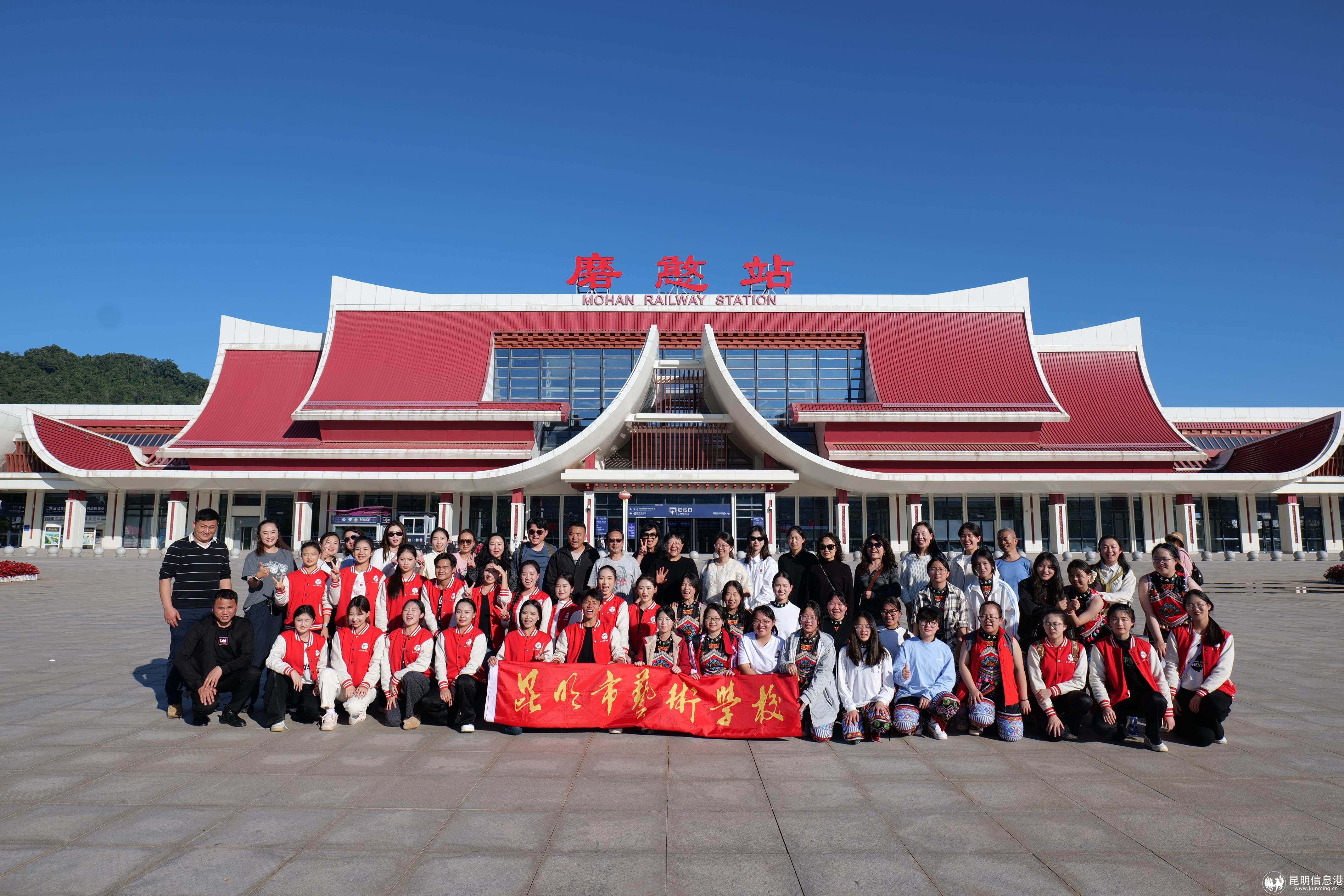 微信图片_20251215164359_58_97