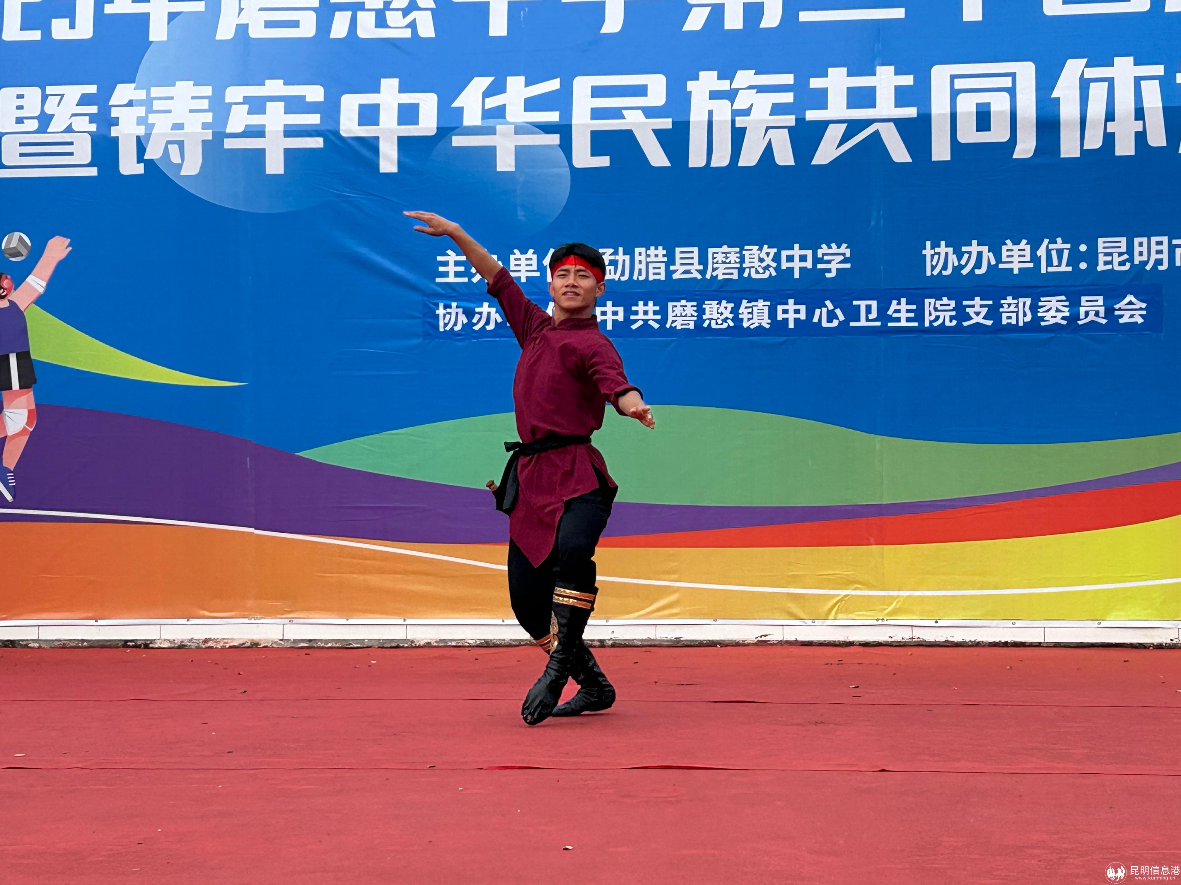 微信图片_20251215171643_73_97