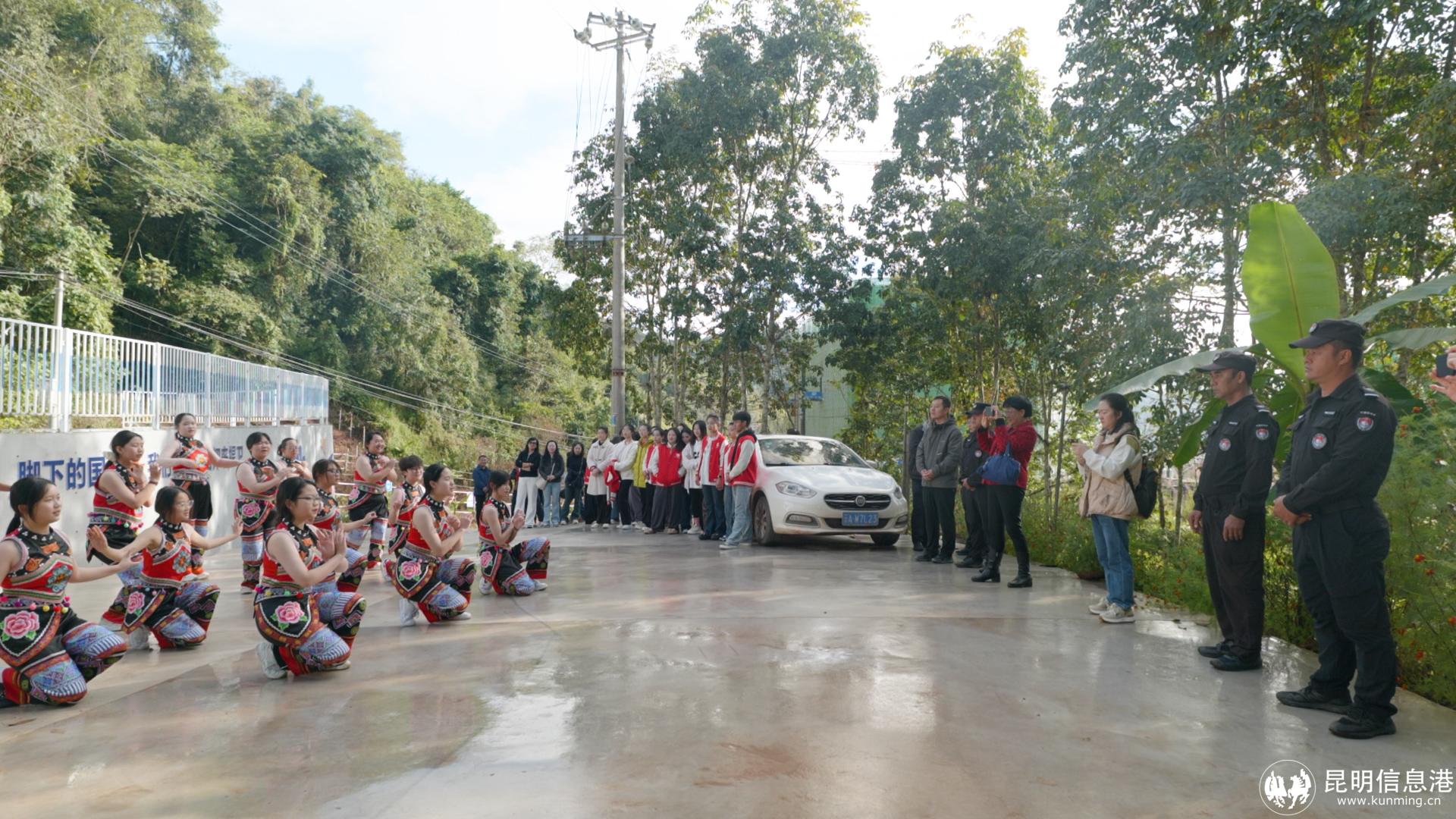 PANA7880.00_00_01_24.Still002