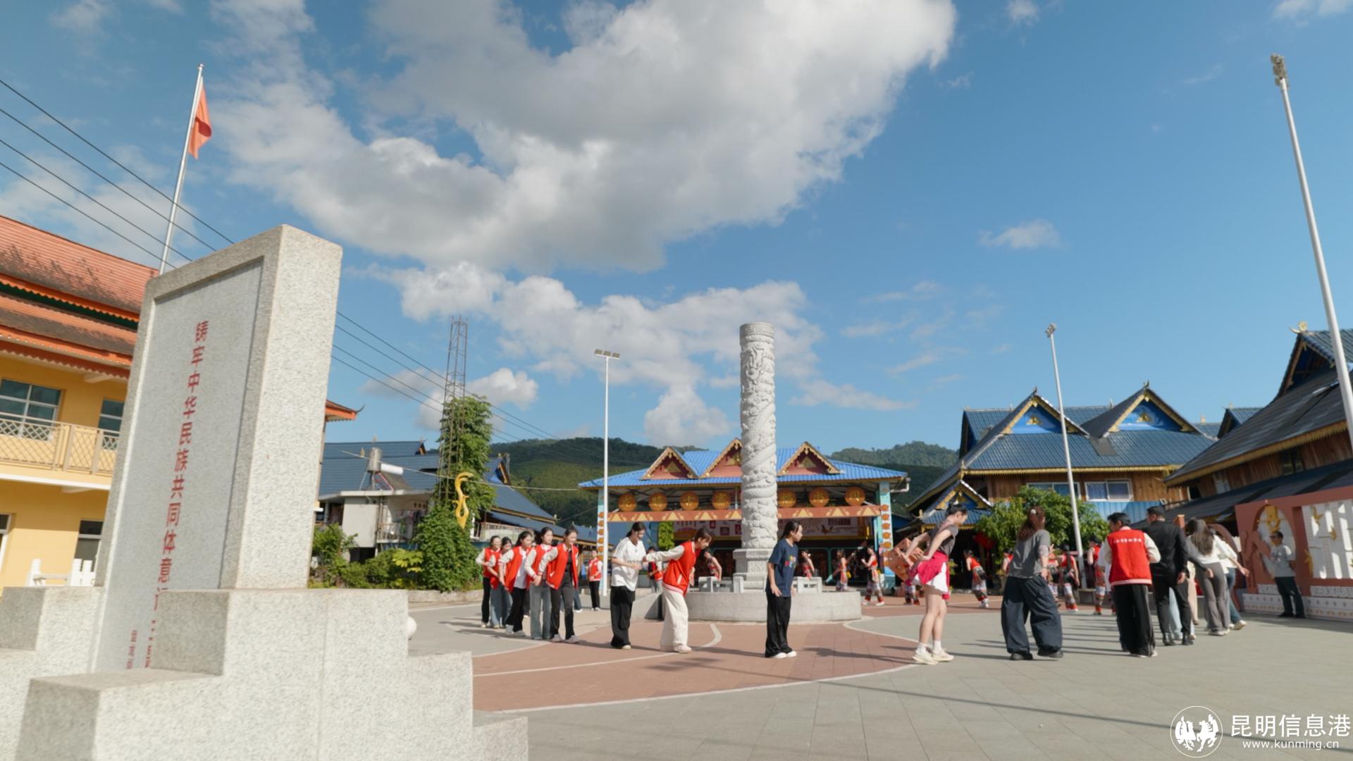 PANA7880.00_00_08_21.Still003