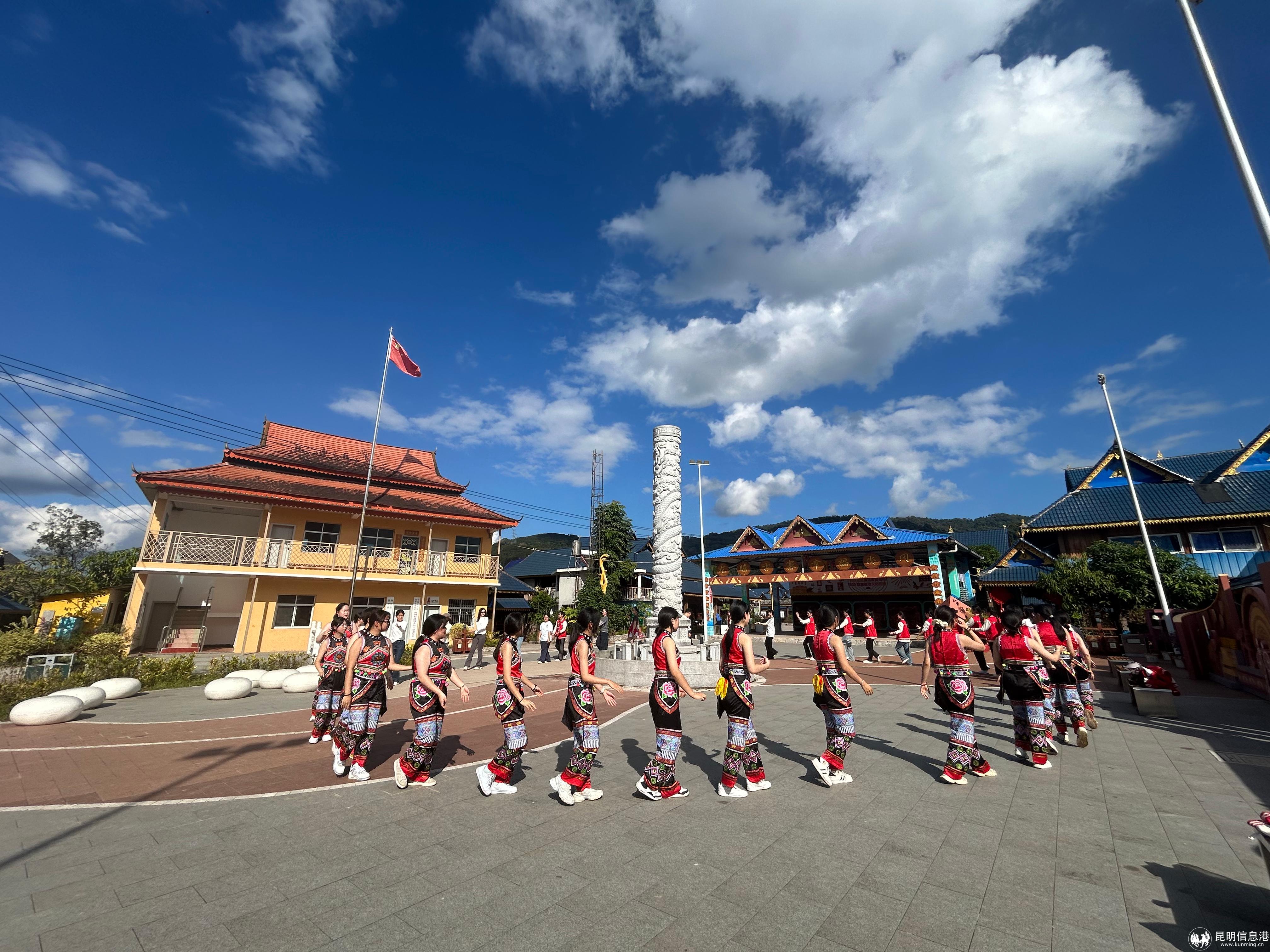 微信图片_20251215172956_74_97