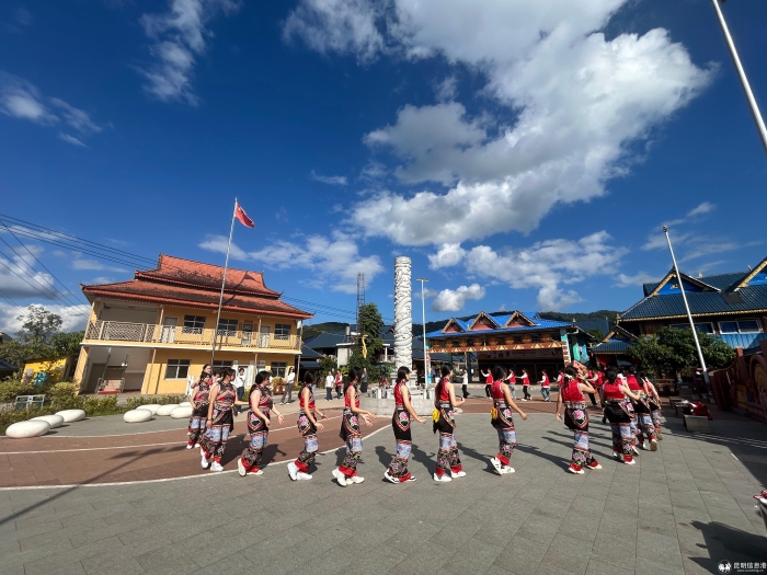 微信图片_20251215172956_74_97