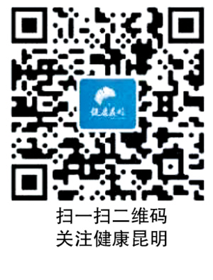 63461765819802747 63461765819802747