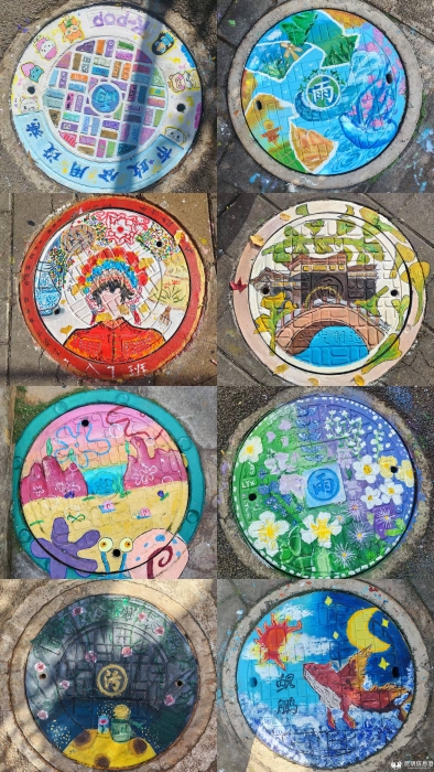 微信图片_20251212165005