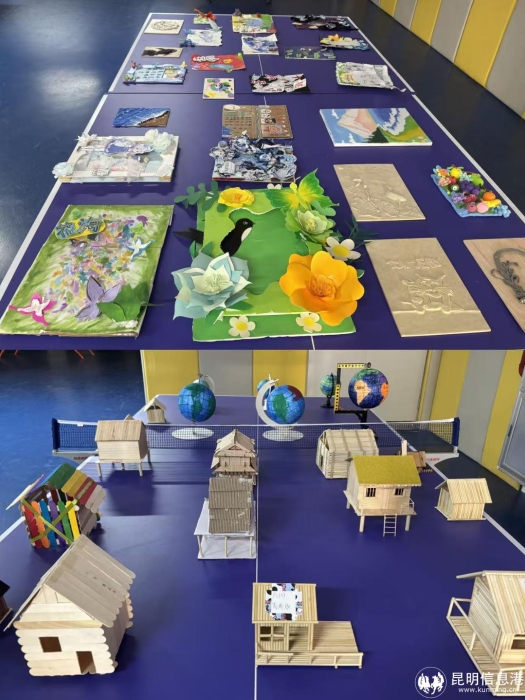 微信图片_20251212165045