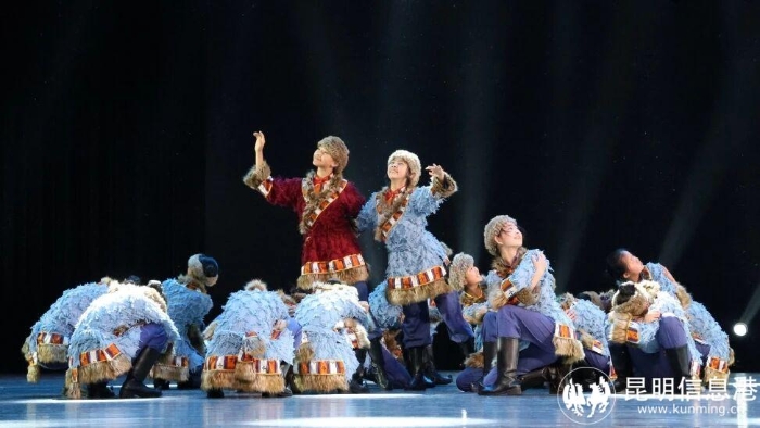 微信图片_2025-12-16_181240_308