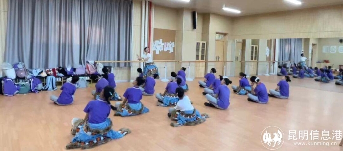 微信图片_2025-12-16_181359_210