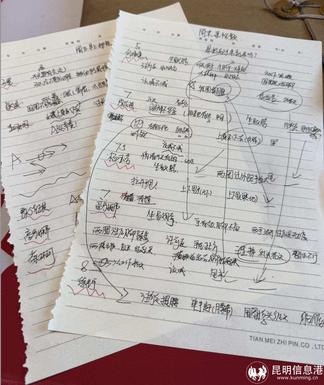 微信图片_2025-12-16_181547_457