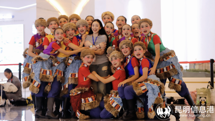 微信图片_2025-12-16_181704_440