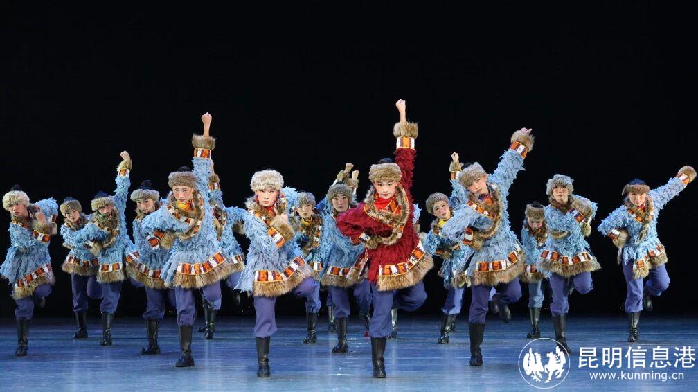 微信图片_2025-12-16_181302_384