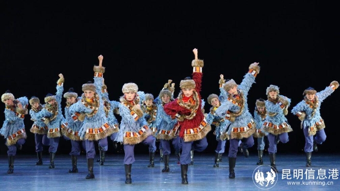 微信图片_2025-12-16_181302_384