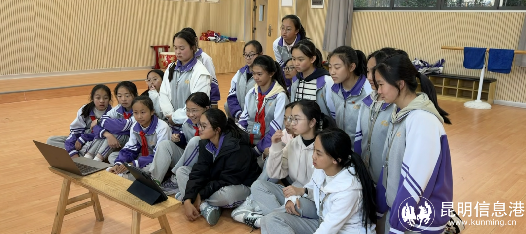 微信图片_2025-12-16_181343_337