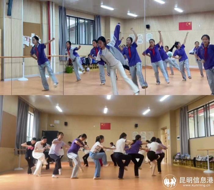 微信图片_2025-12-16_181329_540