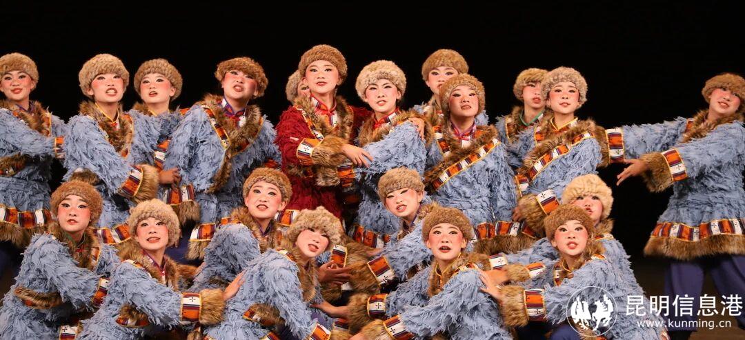 微信图片_2025-12-16_181631_119