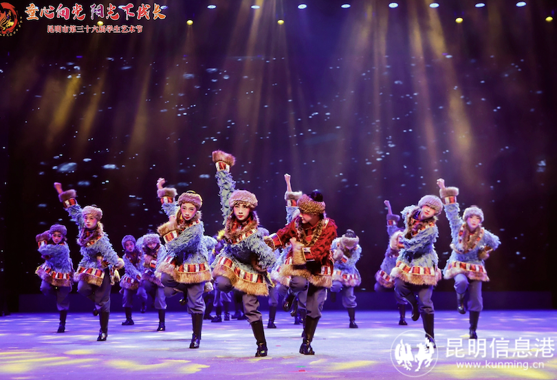 微信图片_20251216192450_25_223