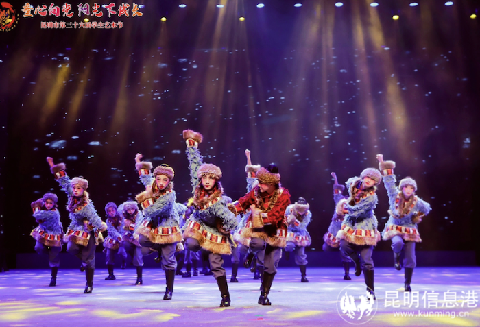 微信图片_20251216192450_25_223