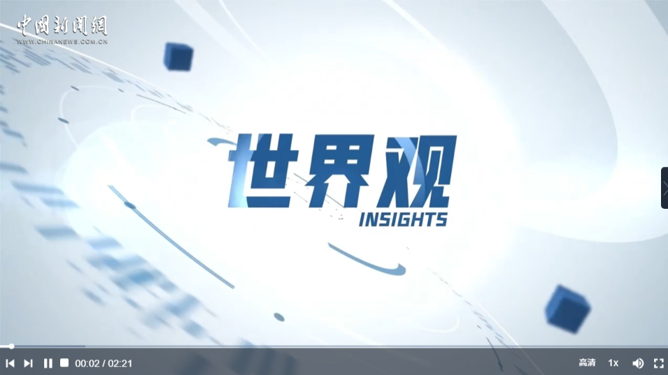 ScreenShot_2025-12-17_203905_307