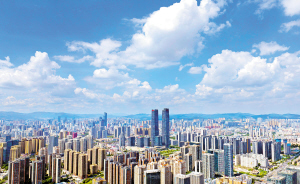 51901765991335673 51901765991335673