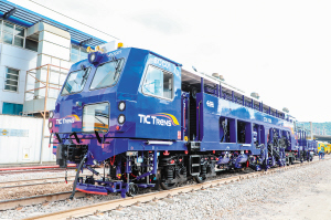 94621765989385450 94621765989385450