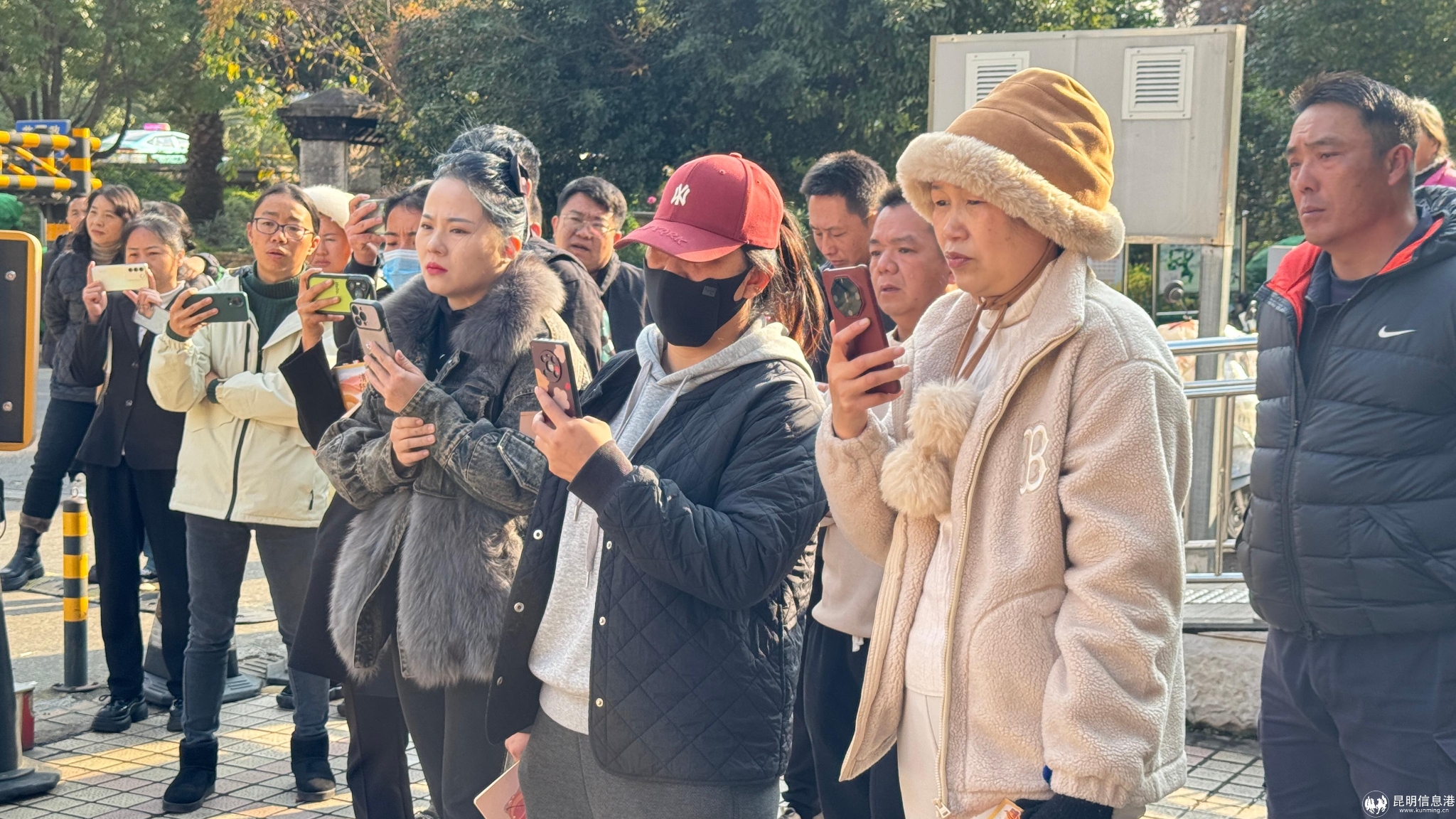 微信图片_20251218143341_216_66 微信图片_20251218143341_216_66