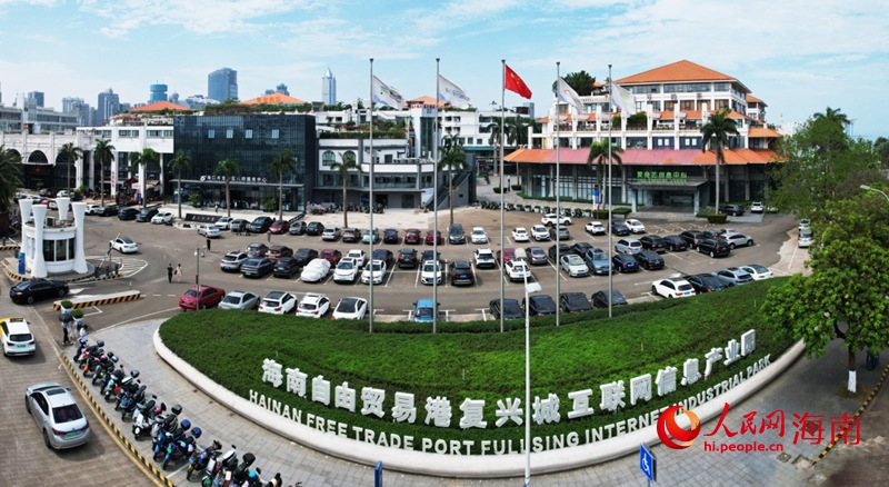 MAIN176594754993651I2XS79SV MAIN176594754993651I2XS79SV