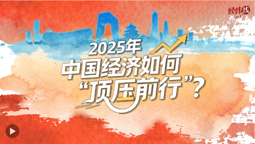 ScreenShot_2025-12-18_222805_458