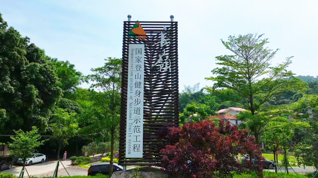 QnLRg65j_JCyn.png?auth_key=1766332799-0-