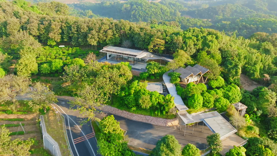 FNK93GUw_CdCZ.png?auth_key=1766332799-0-