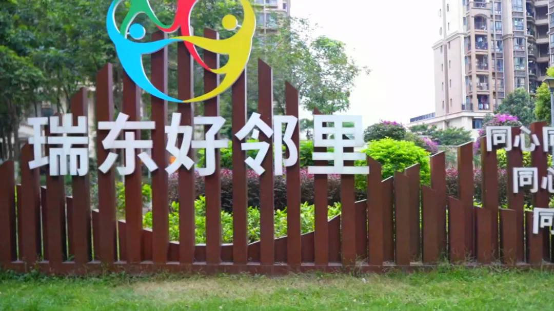 OY8AFUjX_wF7v.png?auth_key=1766332799-0-