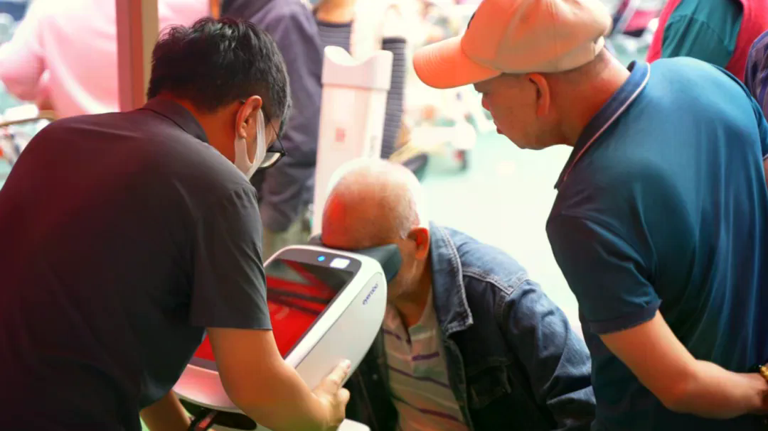 pT7AV8T3_8hIv.png?auth_key=1766332799-0-