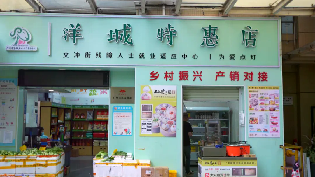 V3CTNS68_XcmV.png?auth_key=1766332799-0-