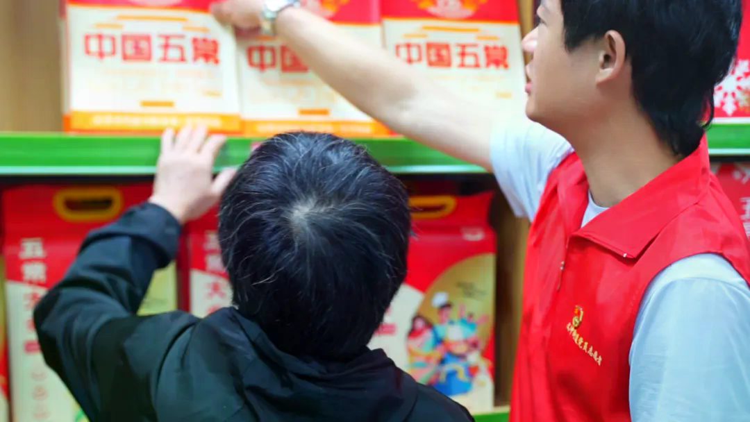 KRaTF55T_LzAs.png?auth_key=1766332799-0-