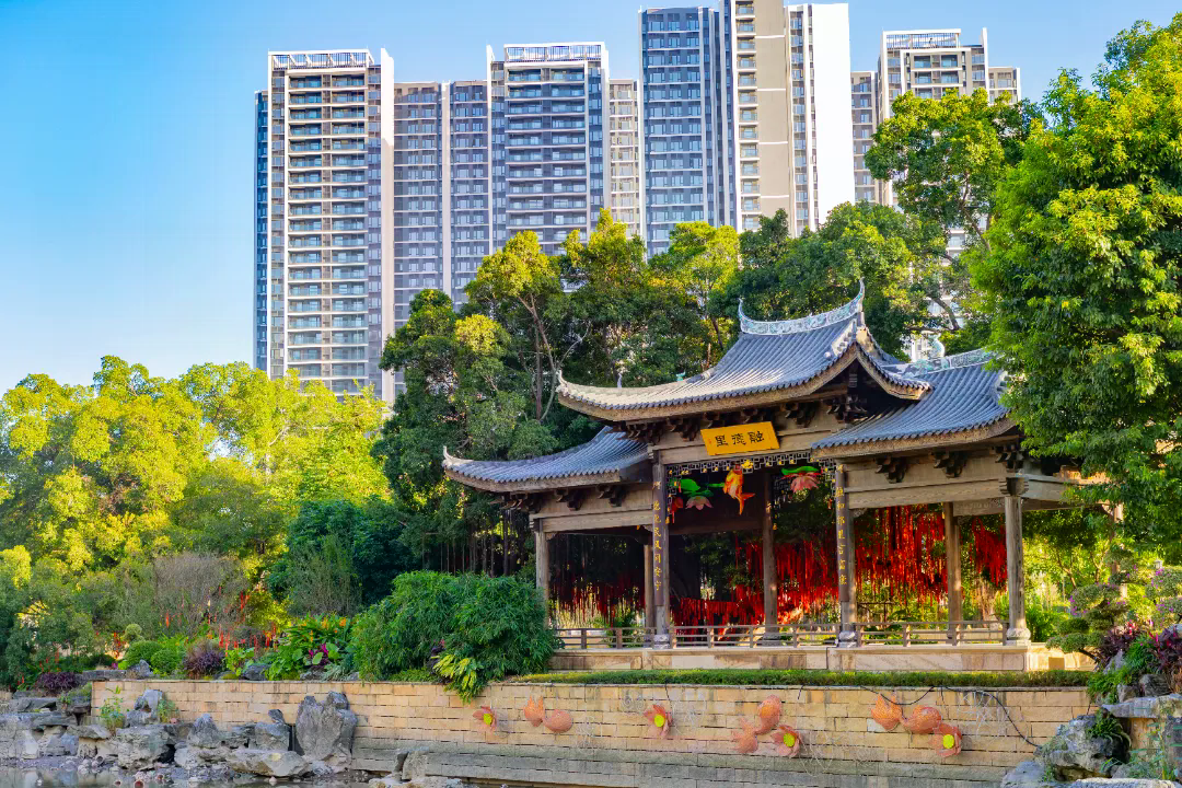 640?wx_fmt=jpeg&from=appmsg#imgIndex=6